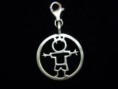 /album/medalhas/me-55-jpg/